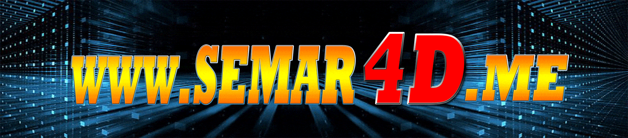 Semartt